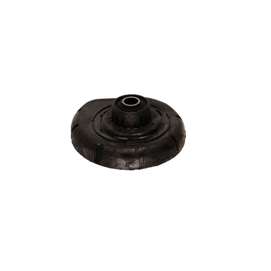 Bilstein 12-242740 VOLVO B1 Lower Front Top Strut Mount (Inc. C70, S60, S70, S80, V70, XC90, 850) 3 | ML Performance US Car Parts
