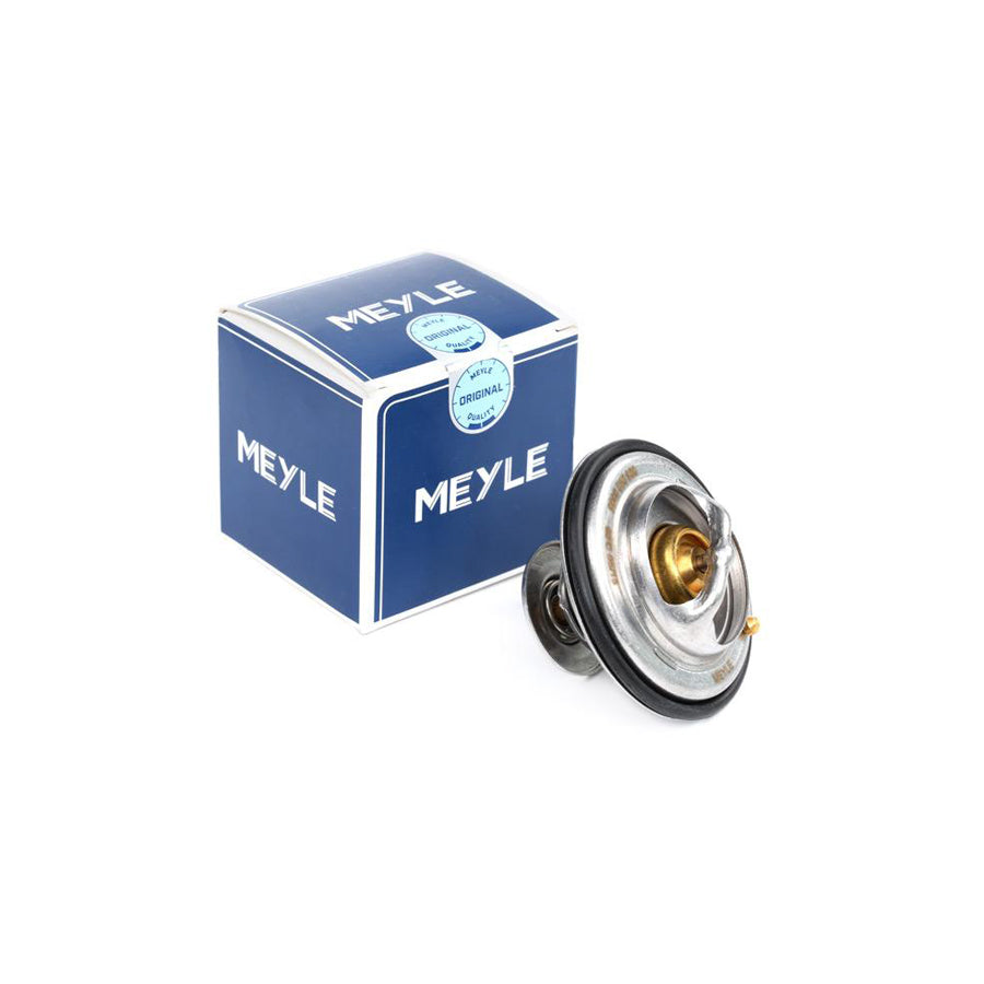 Meyle 028 292 0005 Engine Thermostat