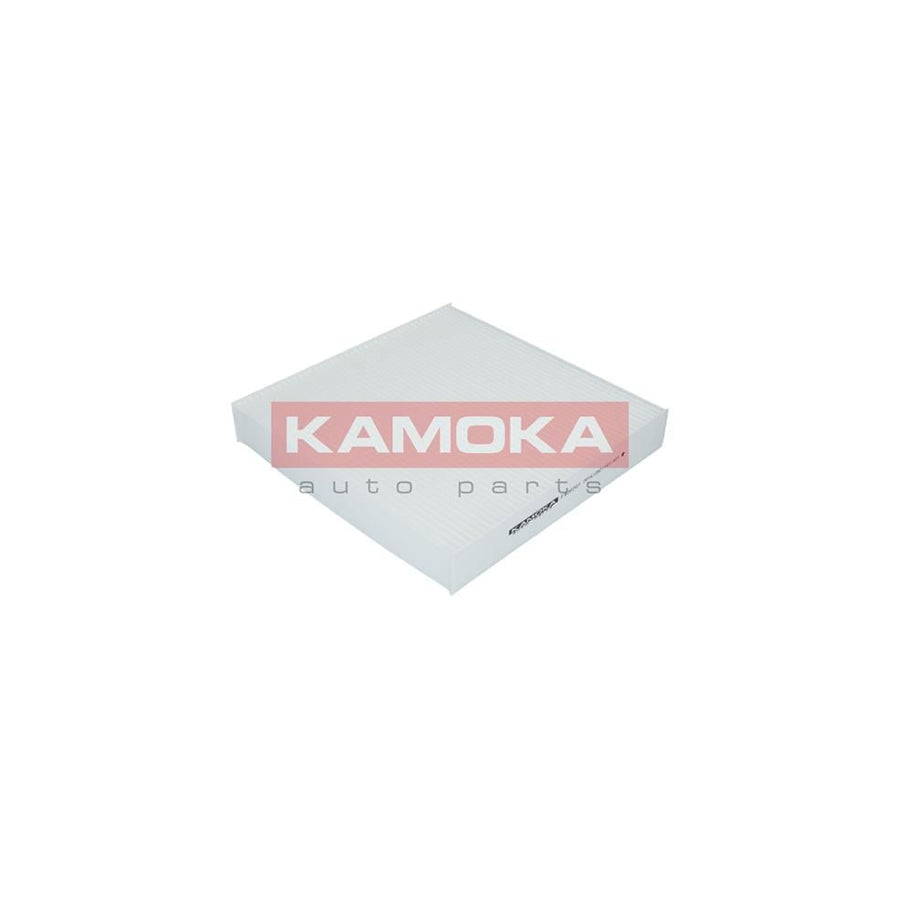 KAMOKA F406201 Pollen Filter