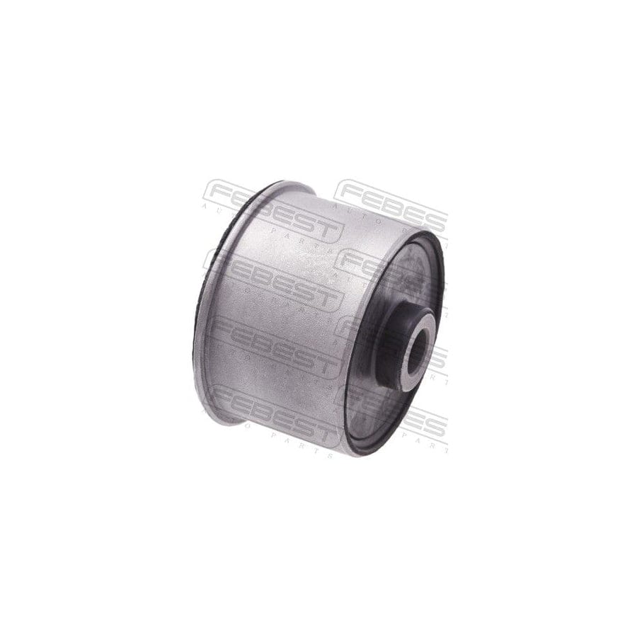 Febest Crab-045 Axle Bush