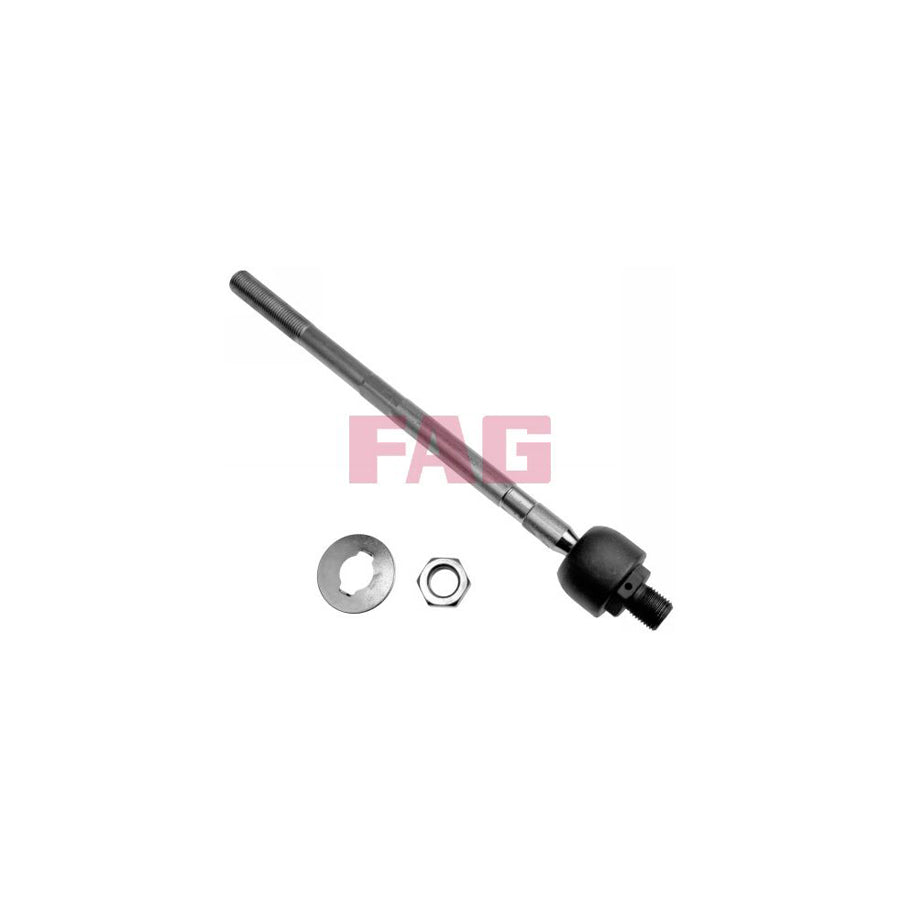 FAG 771 0449 30 Joint Kit, Drive Shaft For Kia Sedona