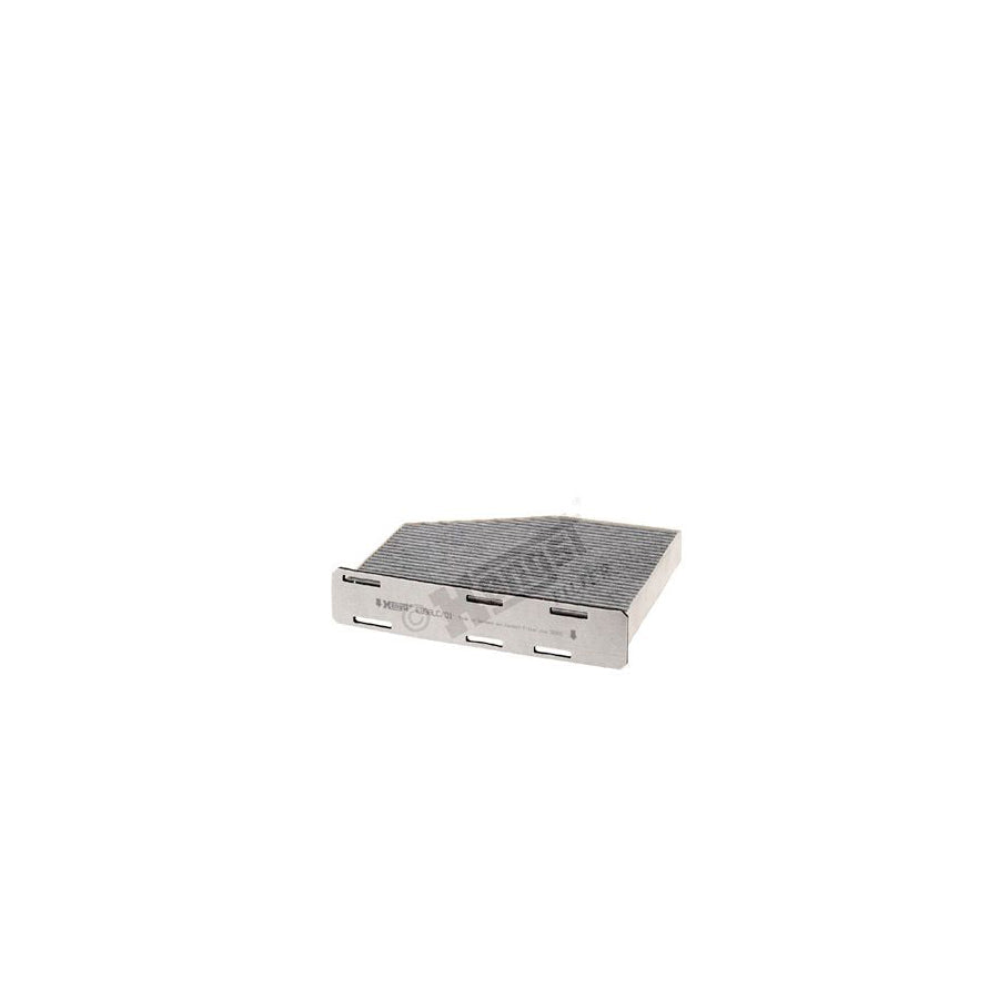 Hengst Filter E998LC01 Pollen Filter
