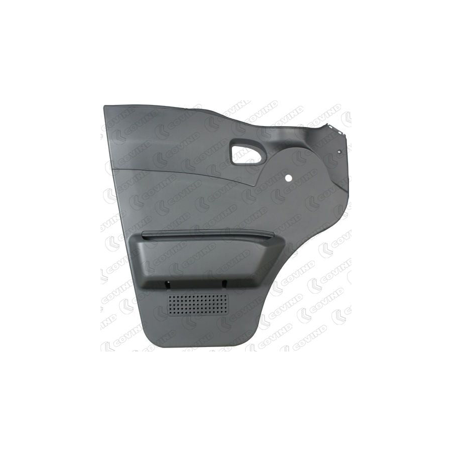 Covind C39/ 13 Interior Door Panel