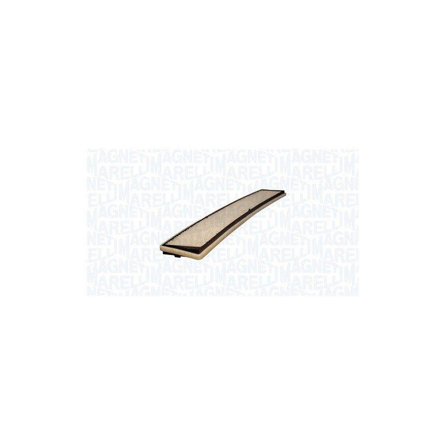 MAGNETI MARELLI 350203061460 Pollen Filter