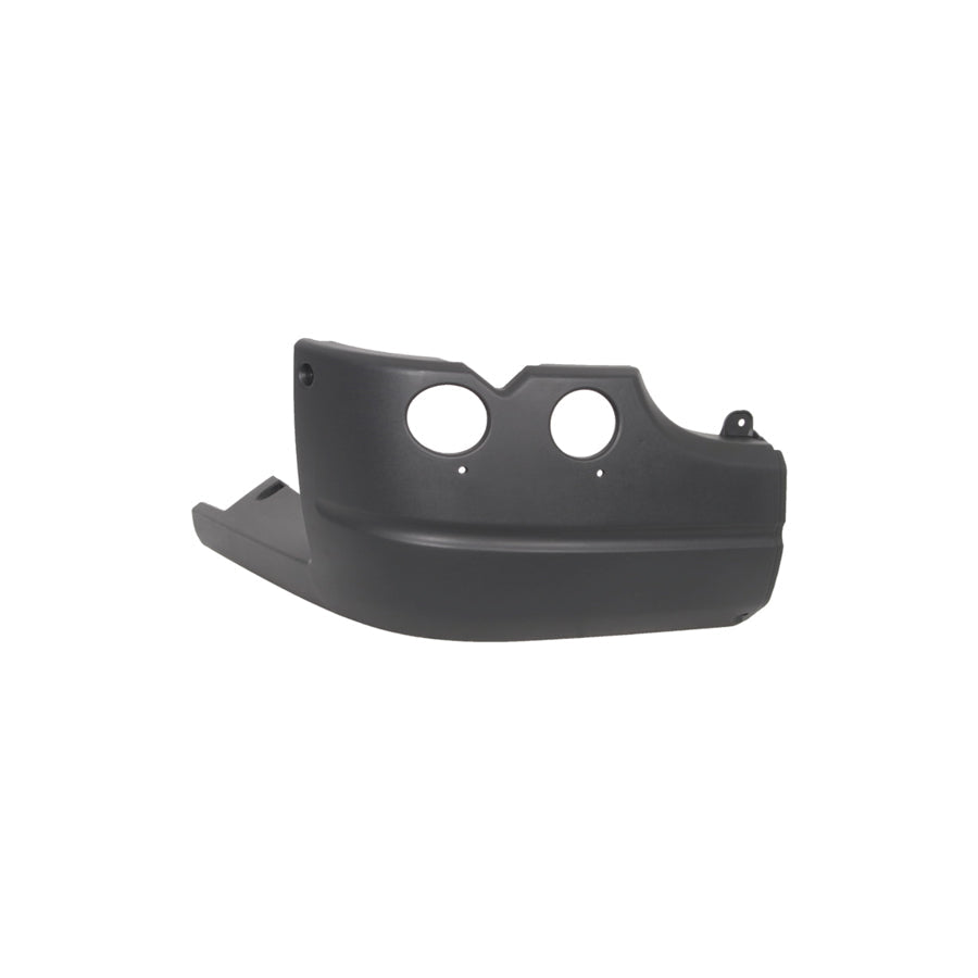 Covind Scr/994 Cover, Bumper