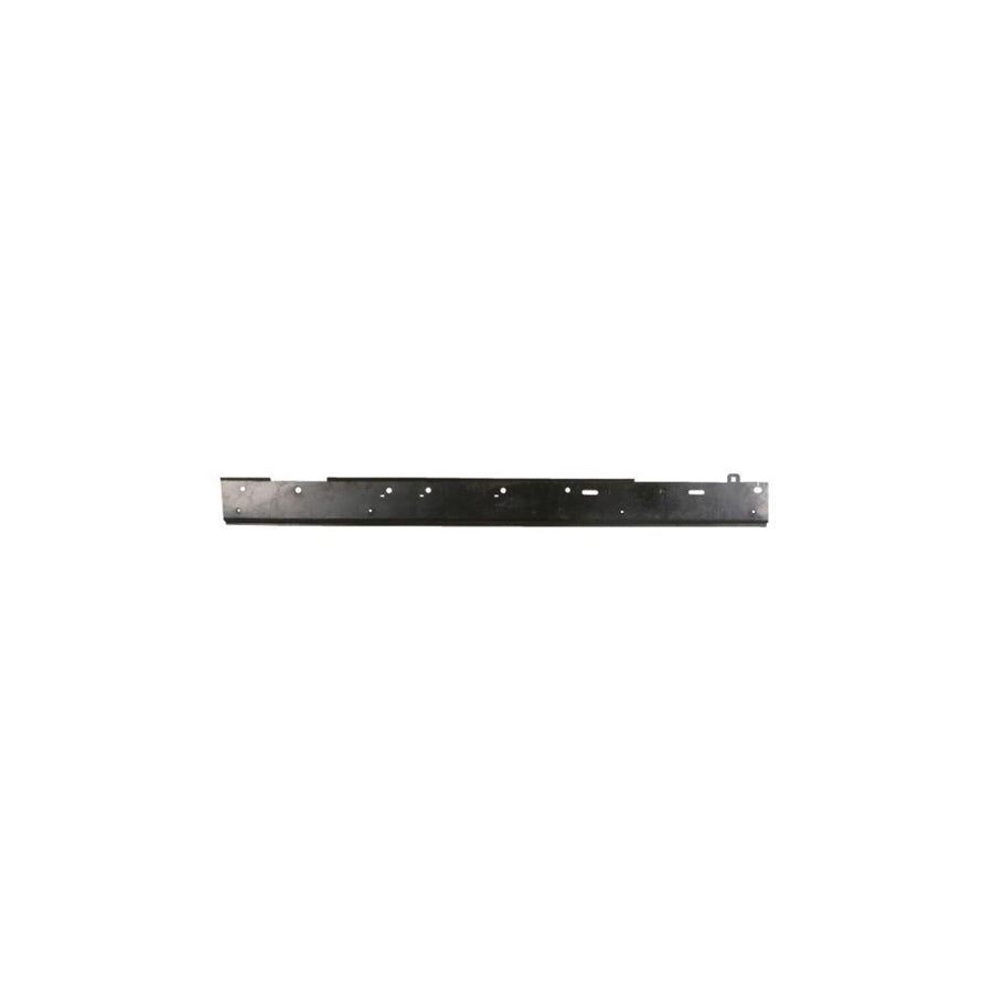 Blic 6502-03-0553230P Front Cowling
