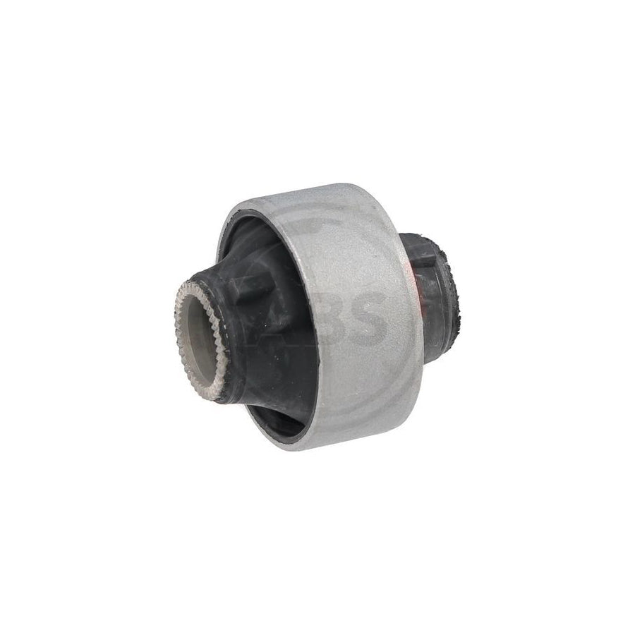 A.B.S. 270972 Control Arm / Trailing Arm Bush