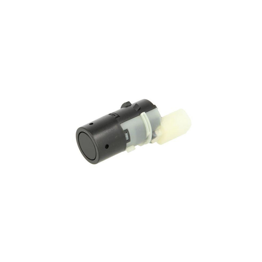 Blic 5902-01-0053P Parking Assist System