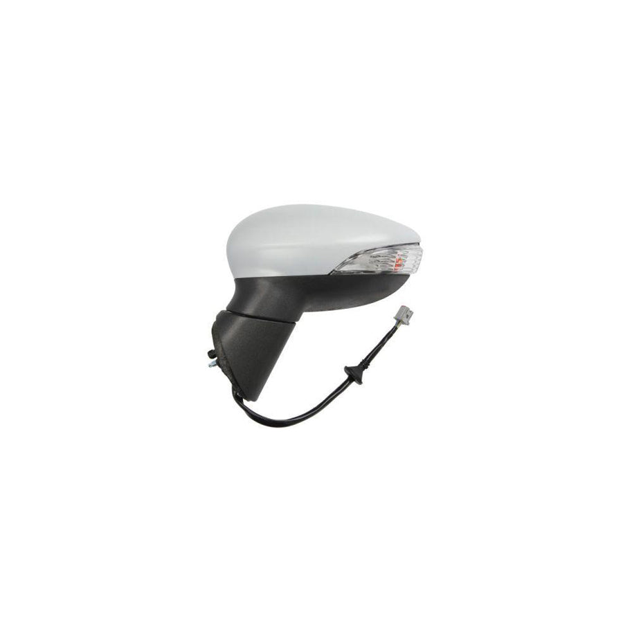 Blic 5402-03-2001183P Wing Mirror For Ford B-Max (Jk8)