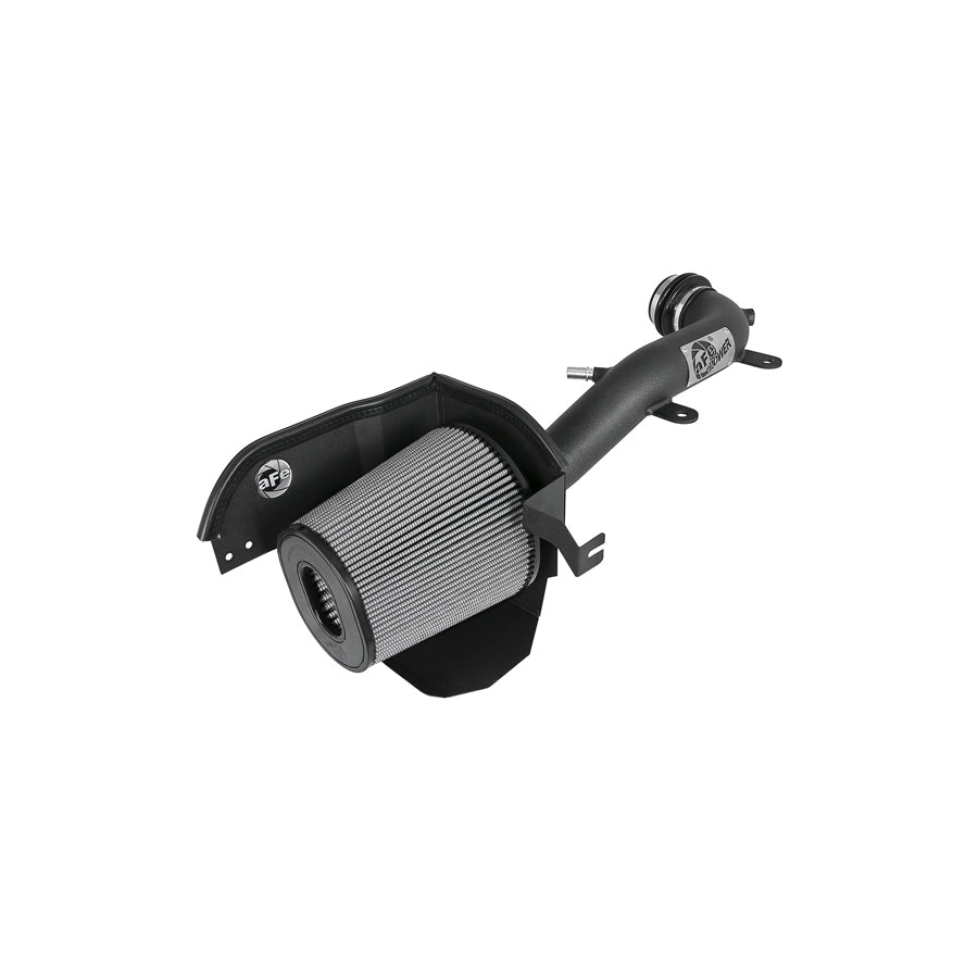 aFe 51-13002-B Open Element Intake Jeep Wrangler (JL)/Gladiator (JT) 18-21 V6-3.6L | ML Performance US Car Parts