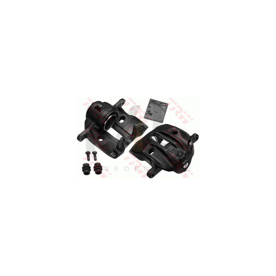 TRW BHX121E Brake Caliper | ML Performance Car Parts