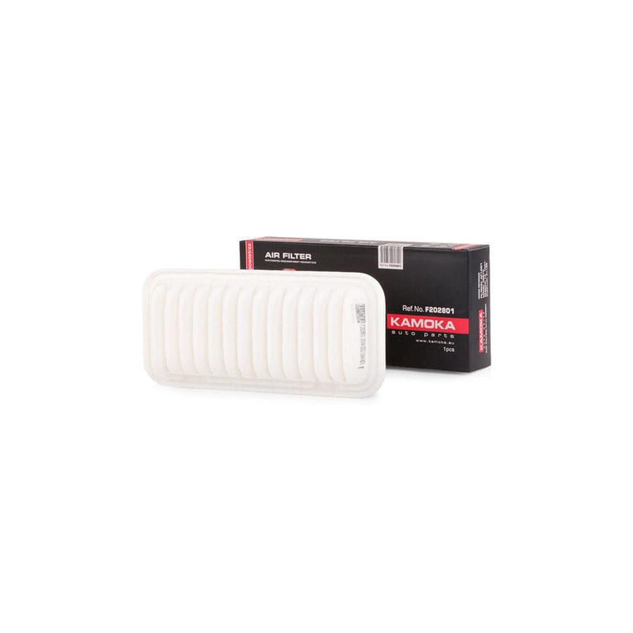 Kamoka F202801 Air Filter