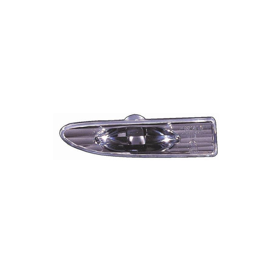 Abakus 8831401P3Bec Indicator Set for Jaguar X-Type