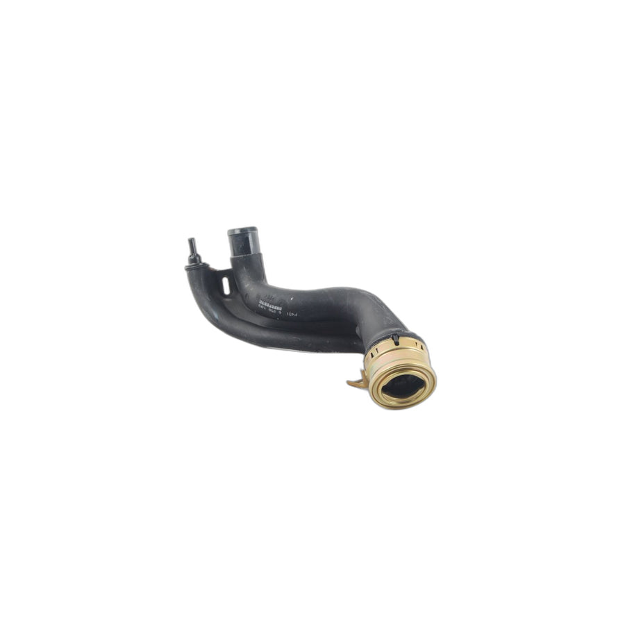 Genuine BMW 16116750103 E39 Plastic Filler Pipe (Inc. 540iP, 528i & M5) | ML Performance US Car Parts