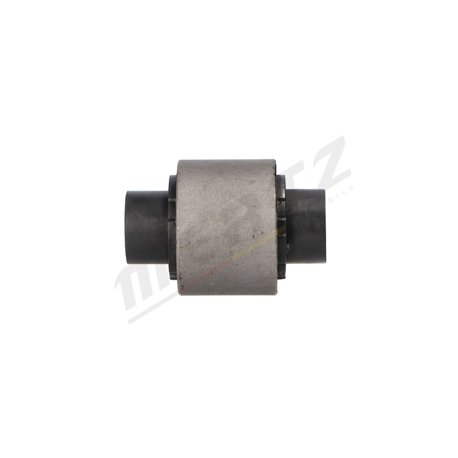 Mertz MS4745 Control Arm / Trailing Arm Bush