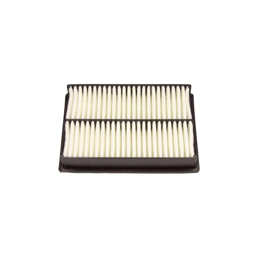 Maxgear 26-0959 Air Filter