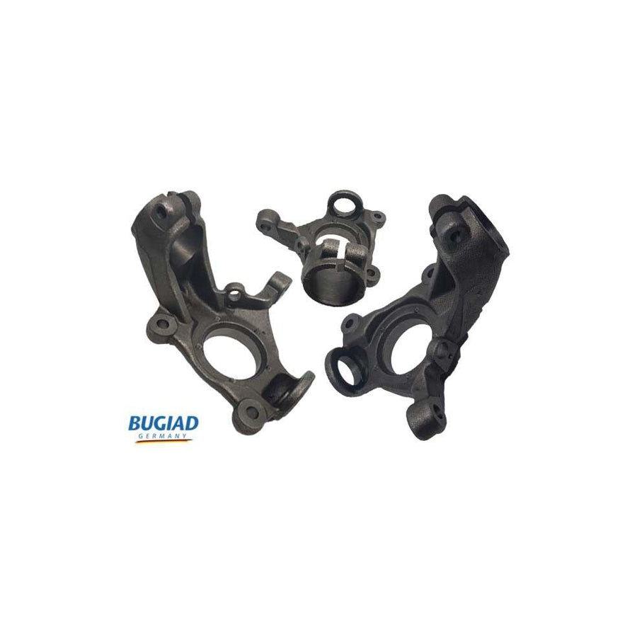 BUGIAD Bsp25324 Steering Knuckle for Ford Transit