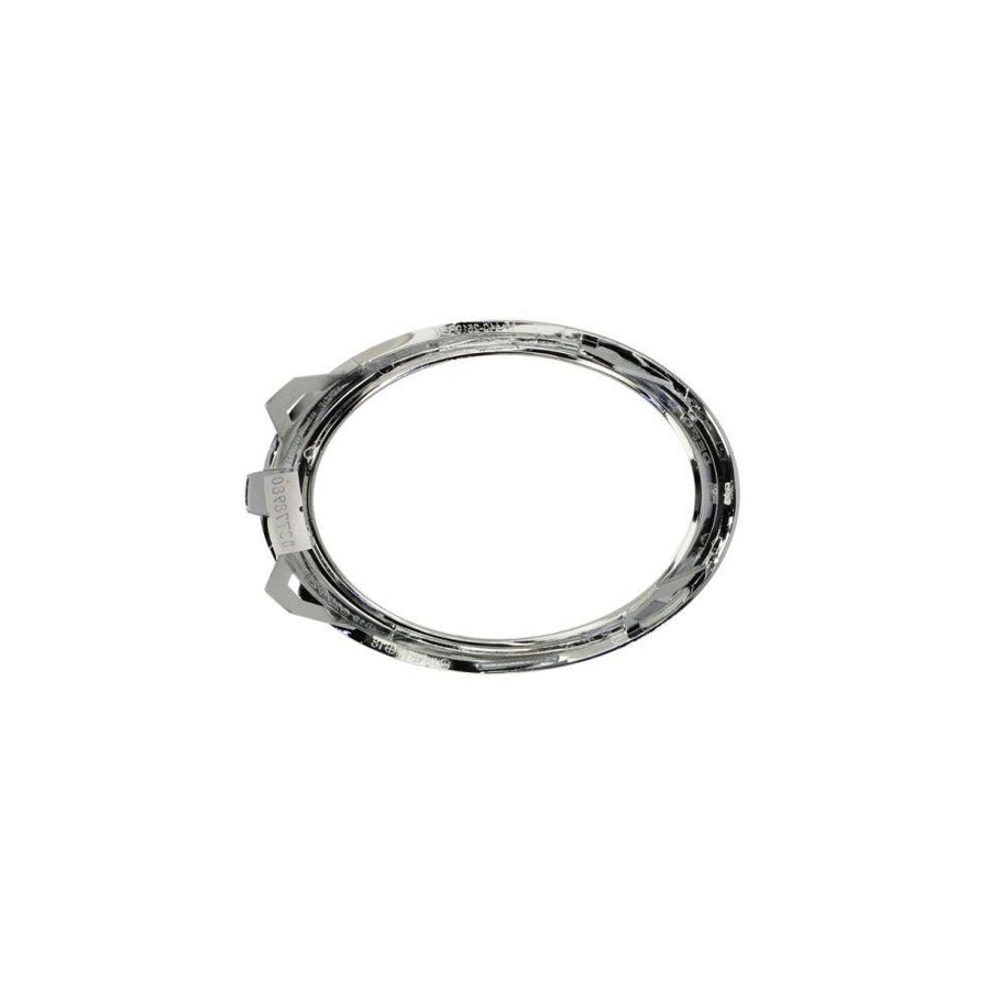 Blic 6502-07-3507911Cp Bumper Grill Suitable For Mercedes-Benz A-Class (W176)