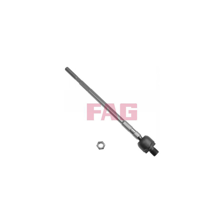 FAG 771 0446 30 Joint Kit, Drive Shaft