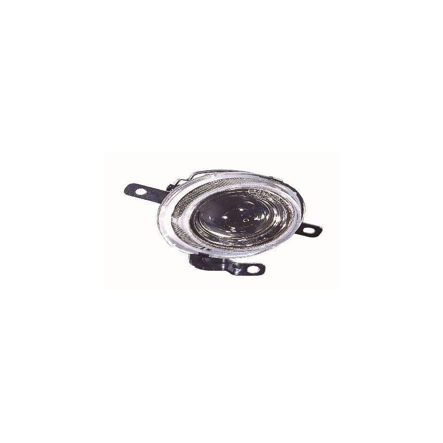 Abakus 3232005Raq Fog Light for KIA Magentis I (Gd, Ms)