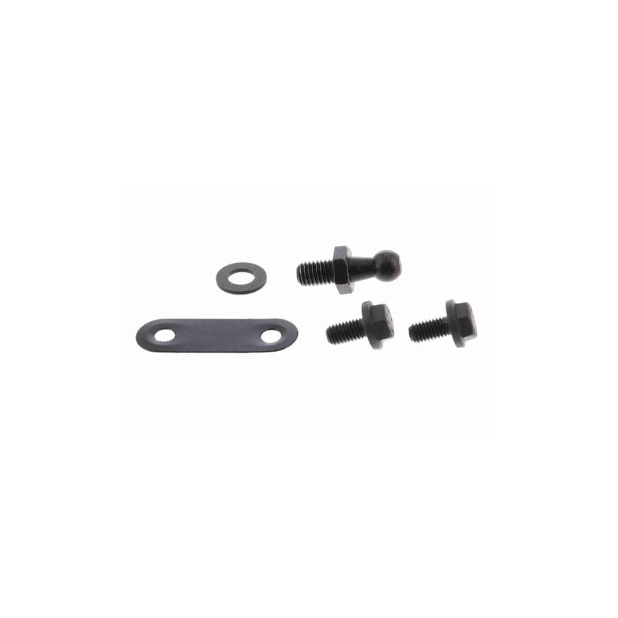 Ackoja A26-9567 Track Rod End | ML Performance US