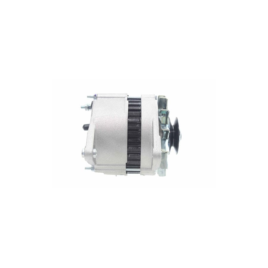 Alanko 10443081 Alternator