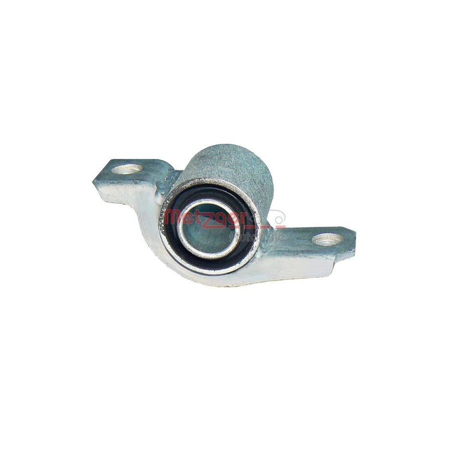 Metzger 52014702 Control Arm / Trailing Arm Bush