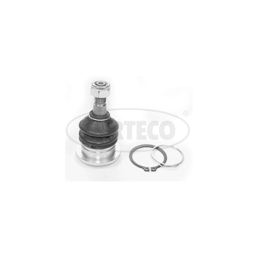 Corteco 49395930 Ball Joint
