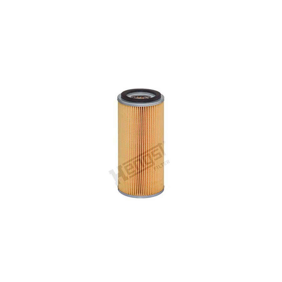 Hengst Filter EY1181H Filter, Operating Hydraulics