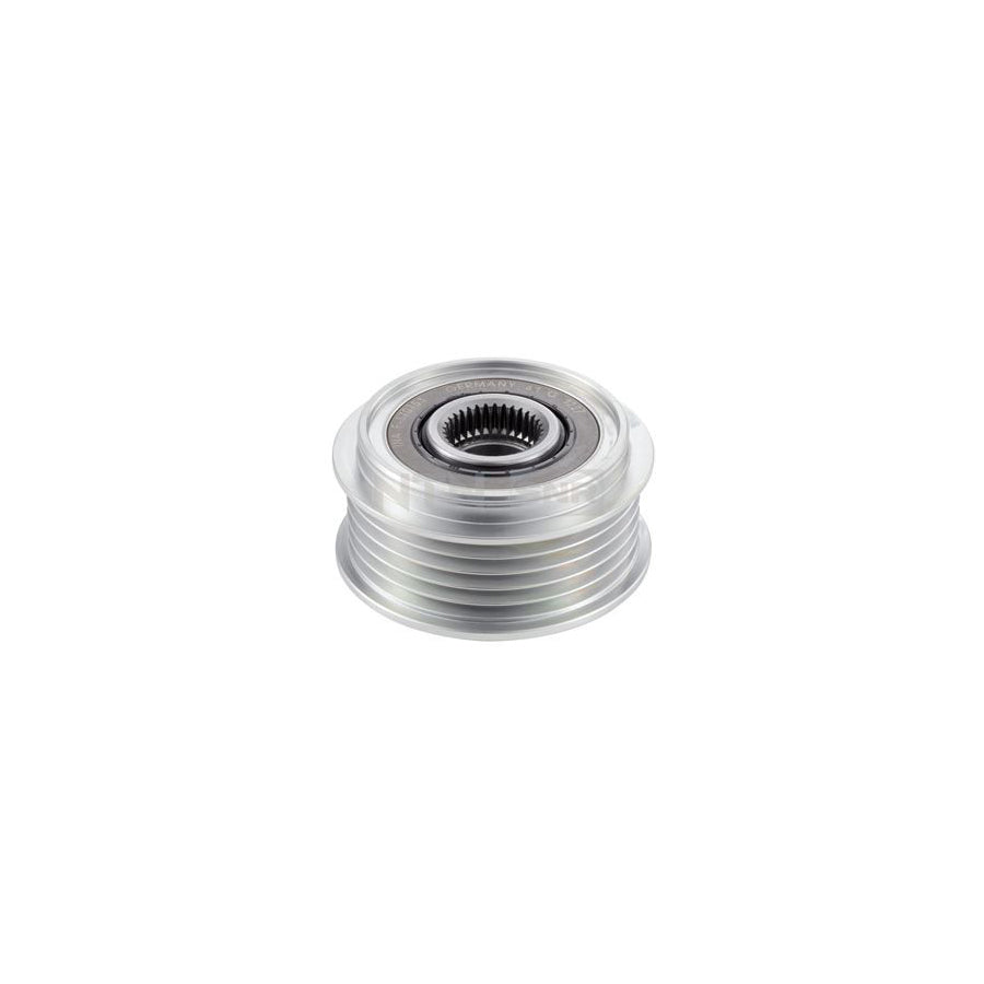Snr GA769.02 Alternator Freewheel Clutch
