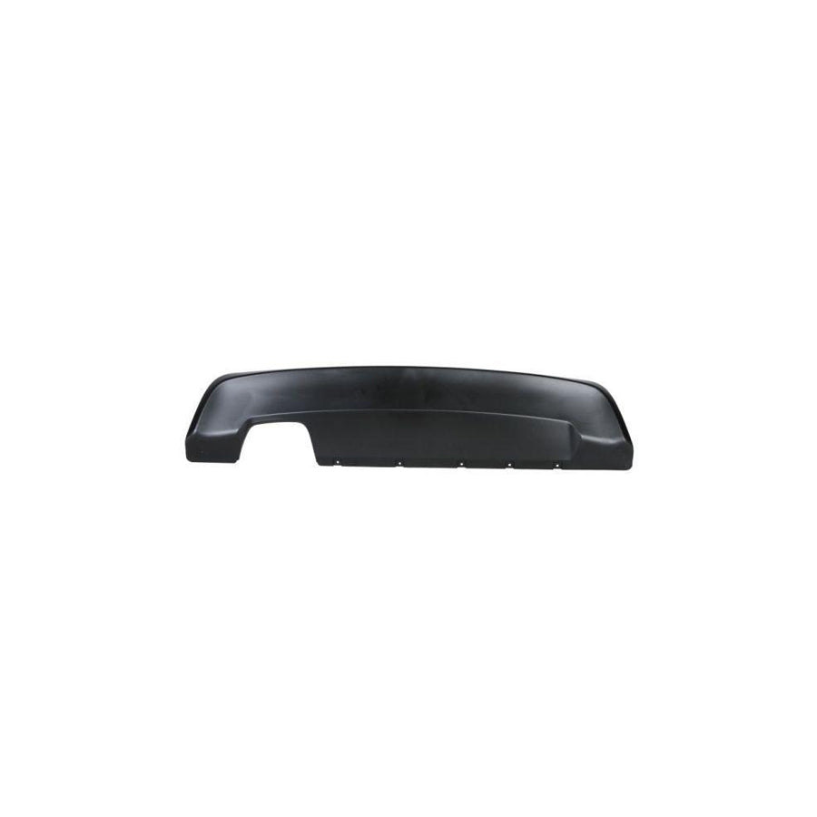 Blic 5511-00-5519970P Front Splitter For Peugeot 308