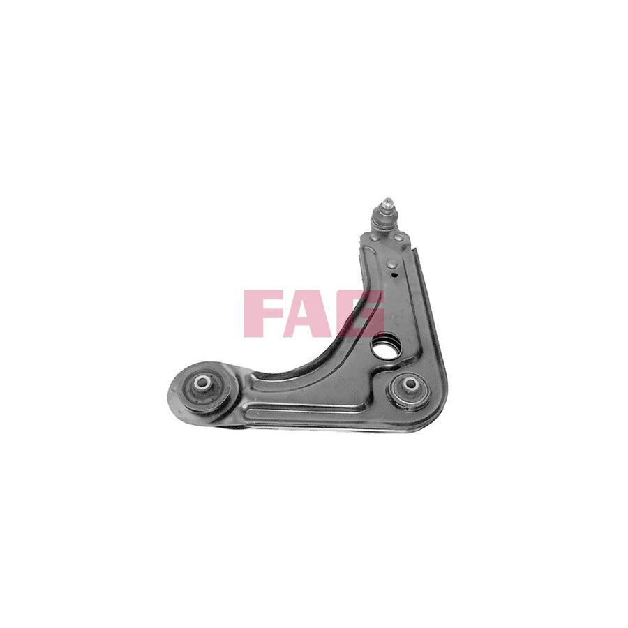 FAG 821 0229 10 Suspension Arm For Ford Fiesta