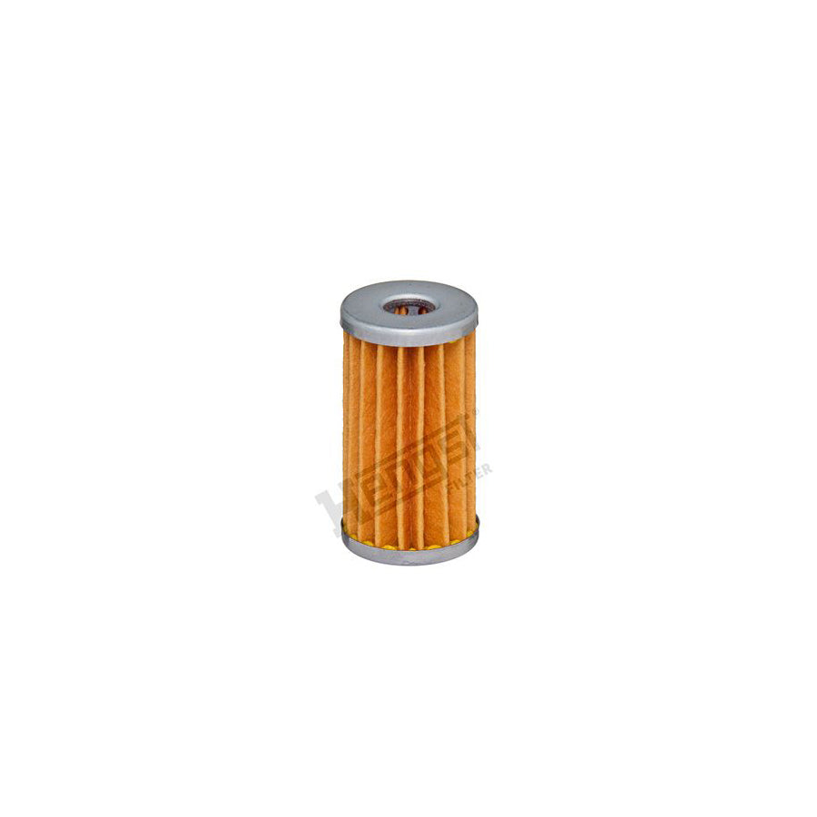 Hengst Filter EY1027H Filter, Operating Hydraulics Suitable For Mercedes-Benz T2/L Municipal Vehicle