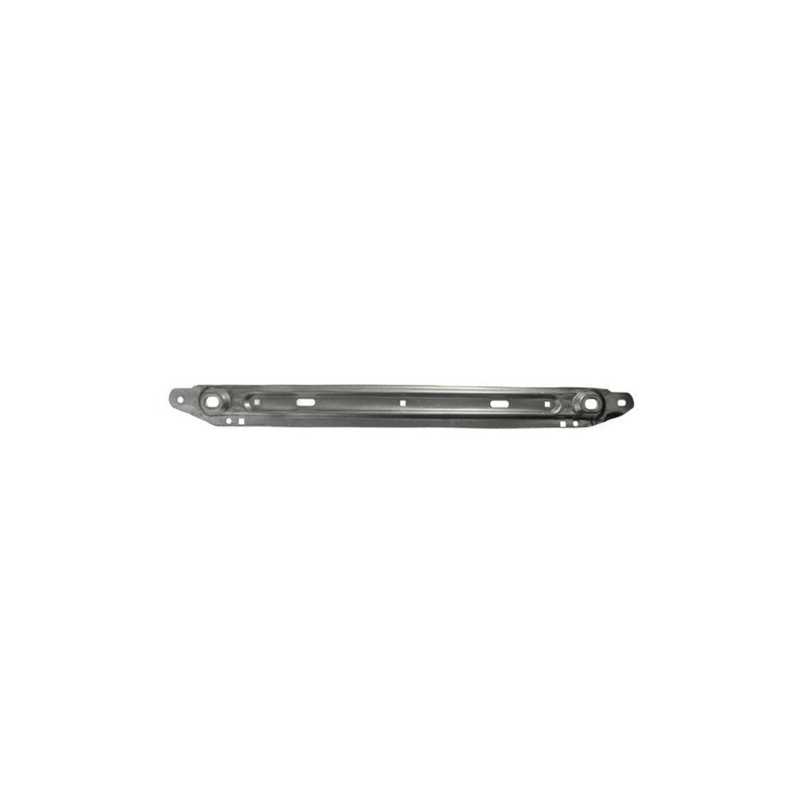 Blic 6502-03-0552230P Front Cowling