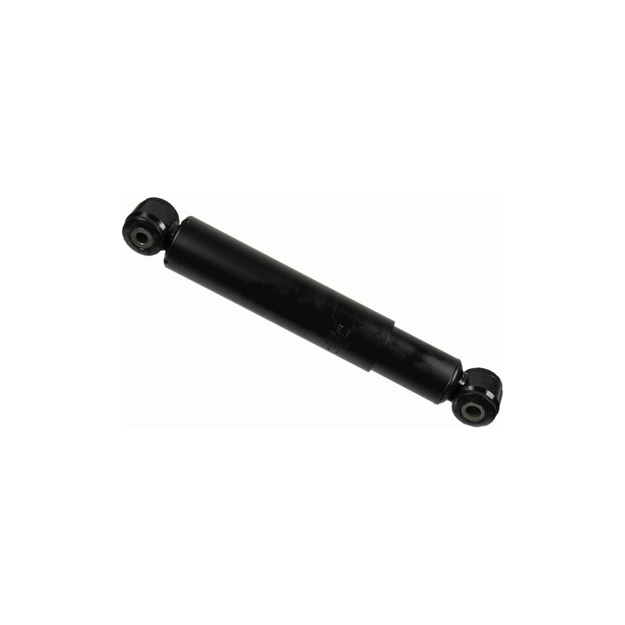 Sachs 131 202 Shock Absorber