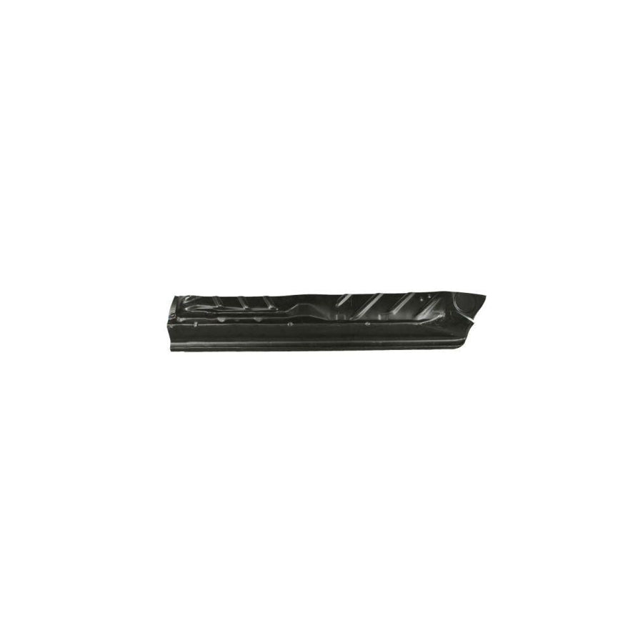 Blic 6601-01-1610801P Repair Panel For Nissan Micra IV Hatchback (K13)