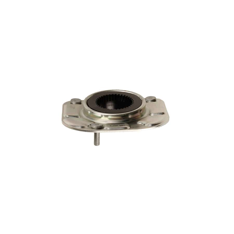 Bilstein 12-242733 VOLVO B1 Upper Front Top Strut Mount (Inc. C70, S70, S80, V70, XC70, 850) 4 | ML Performance US Car Parts