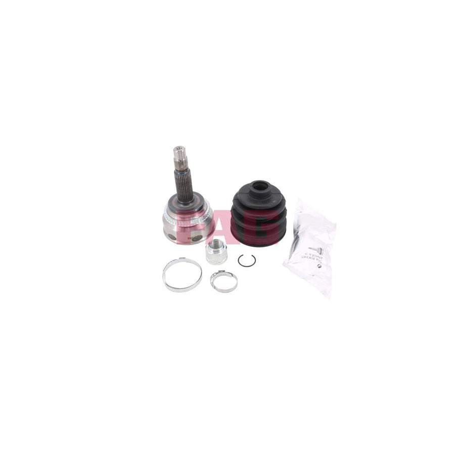 FAG 771 0467 30 Joint Kit, Drive Shaft