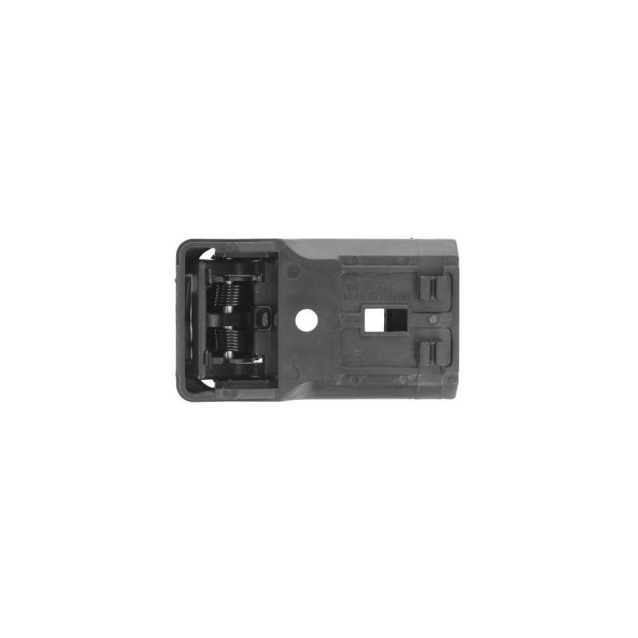 Blic 6010-16-009409P Door Handle