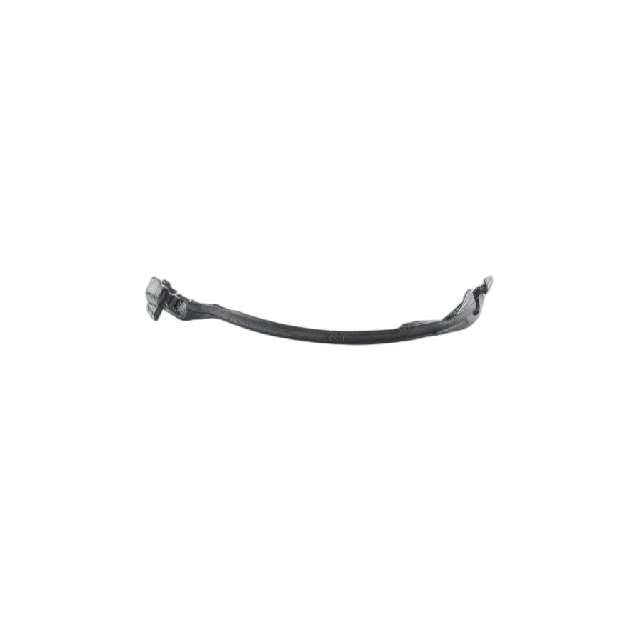 Genuine BMW 51487322913 F32 F36 Seal, Side Frame, Left (Inc. 428iX) | ML Performance US Car Parts