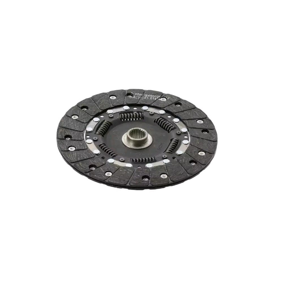 Sachs 3000 846 101 Clutch Kit