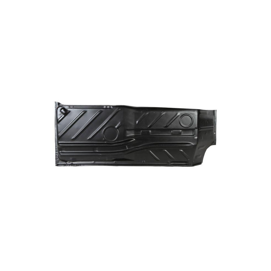 Blic 6601-01-1609831P Repair Panel For Nissan Micra