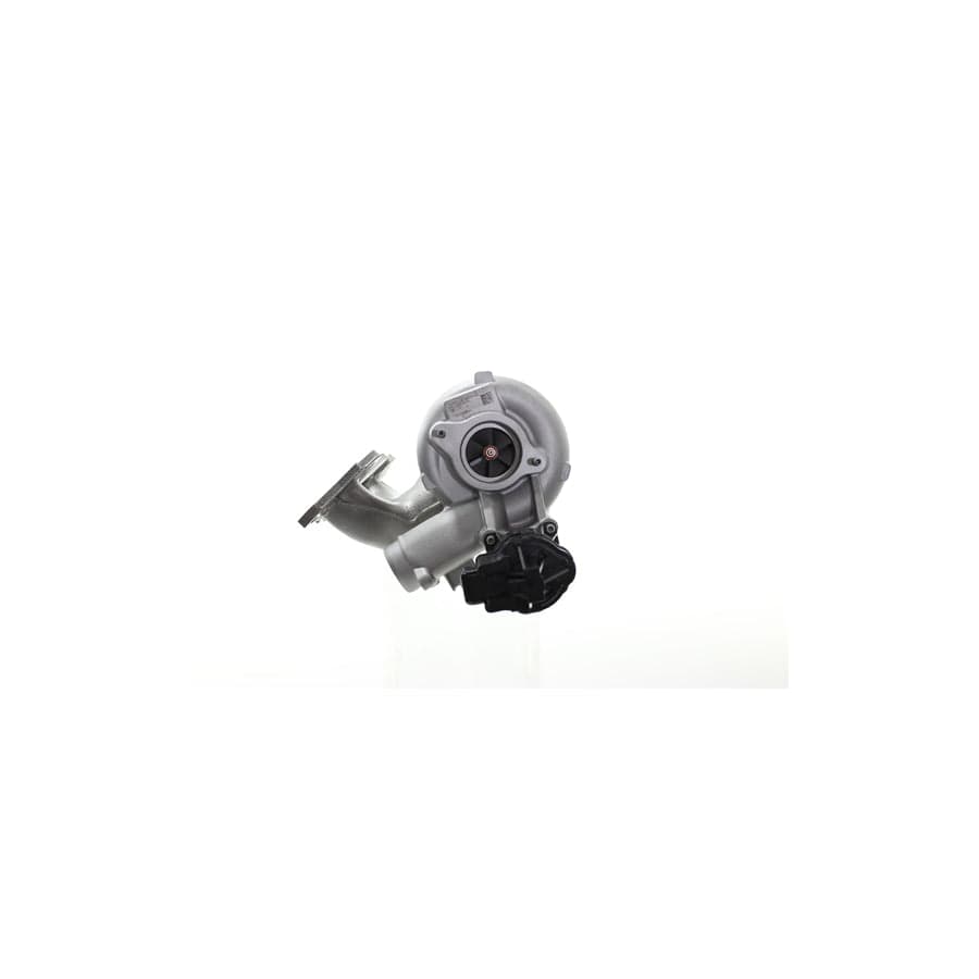 Alanko 11902027 Turbocharger