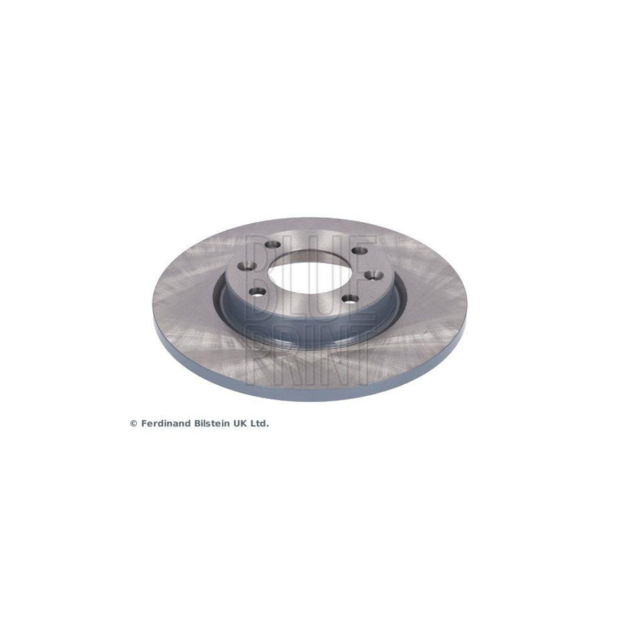 Blue Print Adbp430157 Brake Disc