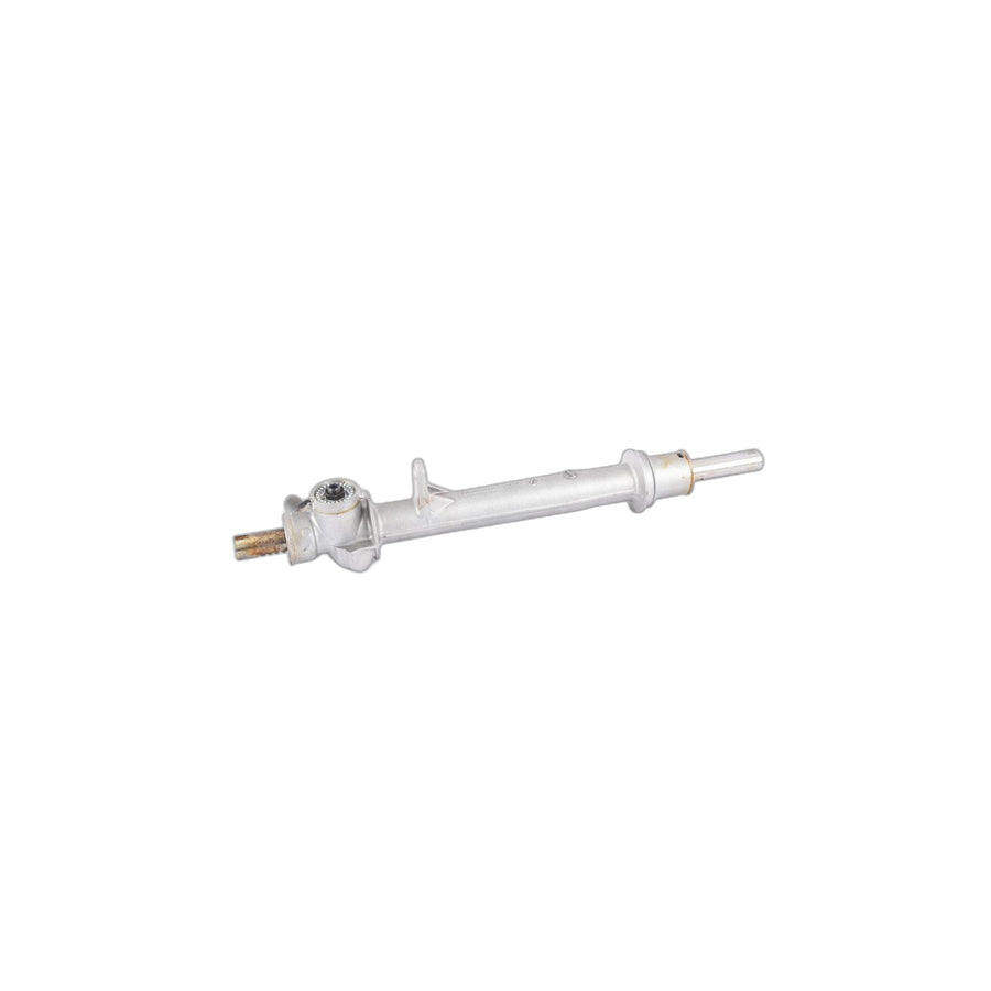 Genuine BMW 32111114994 E21 Rack And Pinion Steering (Inc. 320, 318 & 315) | ML Performance US Car Parts