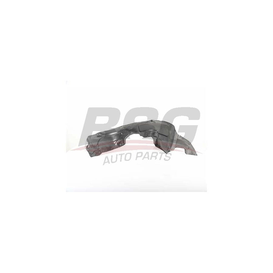 Bsg Bsg 40-923-007 Panelling, Mudguard for HYUNDAI i30