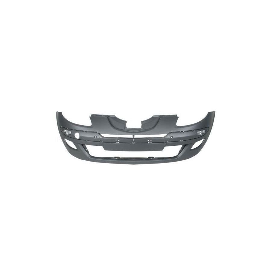 Blic 5510-00-3331900Q Bumper For Lancia Ypsilon II (843)
