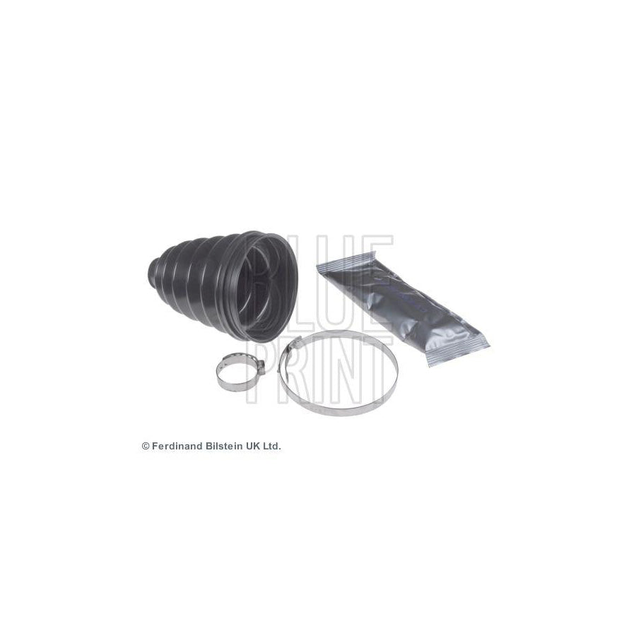 Blue Print Adh28115 Bellow Set, Drive Shaft