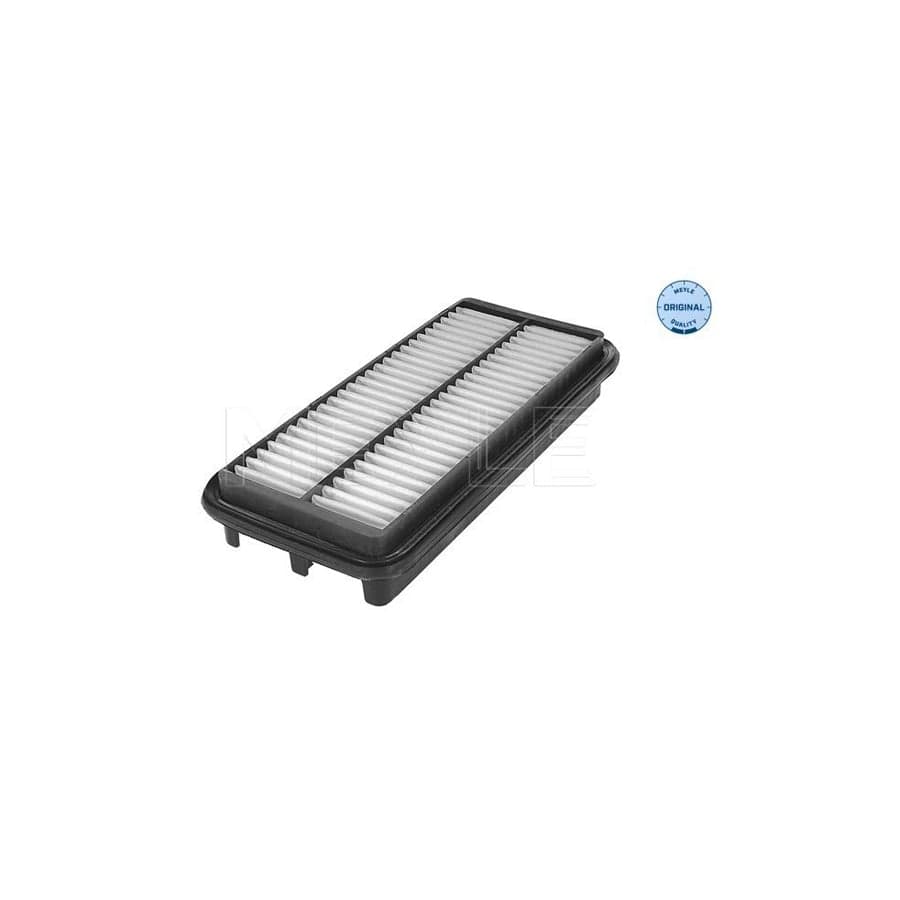 Meyle 28-12 321 0000 Air Filter For Kia Picanto I (Sa)