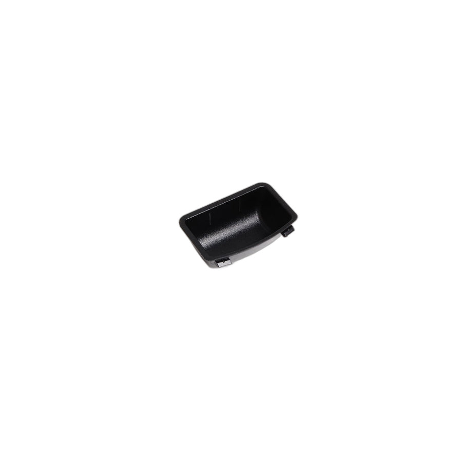Genuine BMW 51478255822 E46 Cover Cup, Rim Piece Entry (Inc. 320i, 330i & 325i) | ML Performance US Car Parts